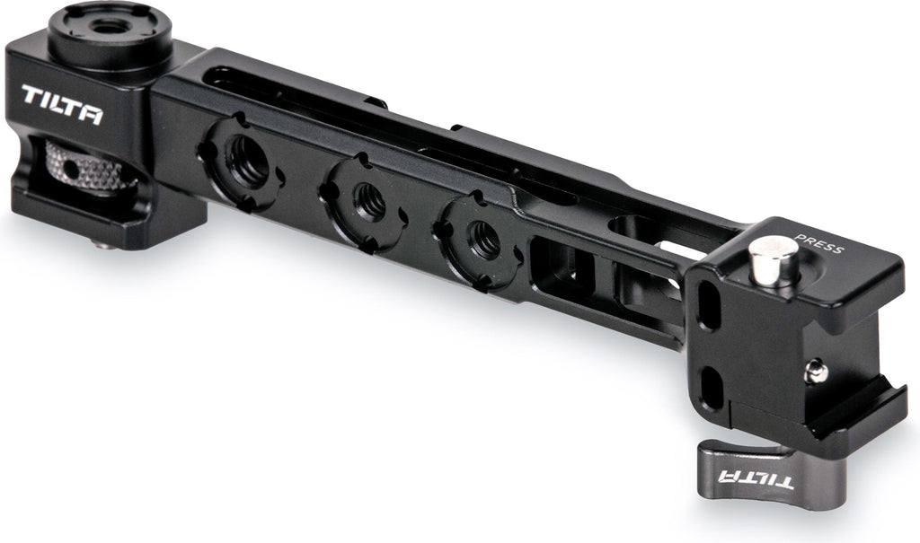 Tilta Monitor Mounting Bracket