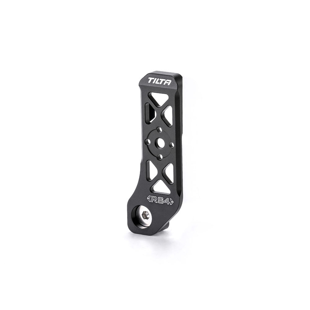 Tilta Security Bracket for DJI RS 4