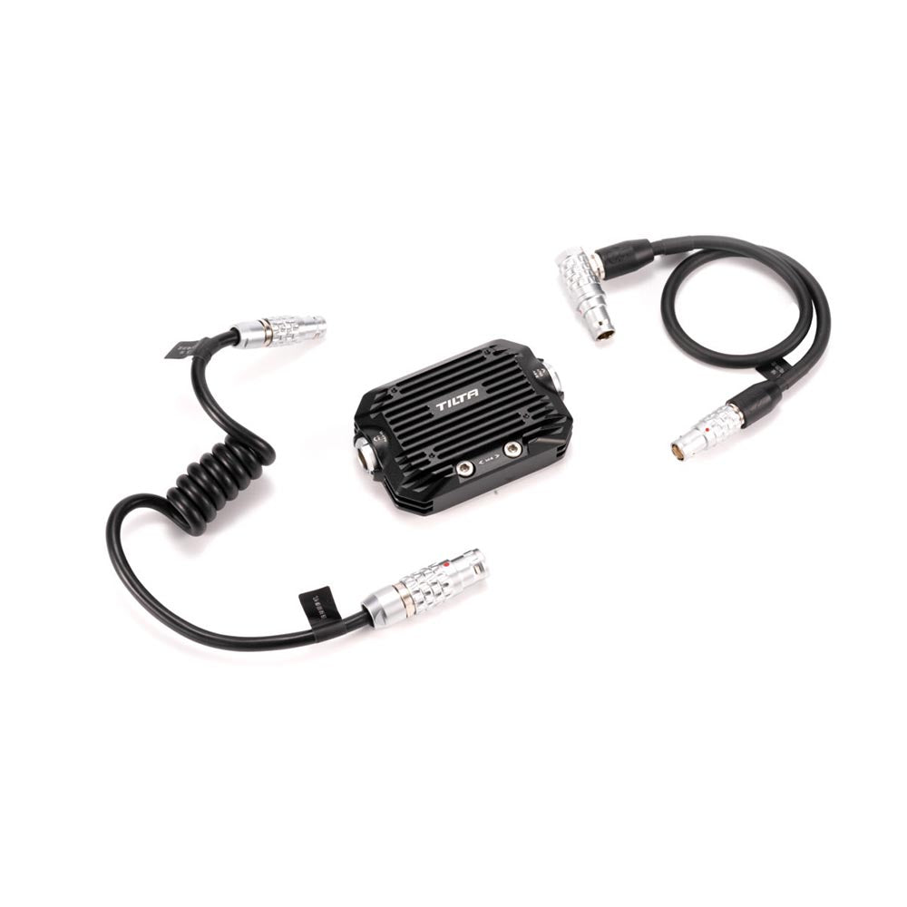 Tilta 24V Power Distribution Module for DJI Ronin 2