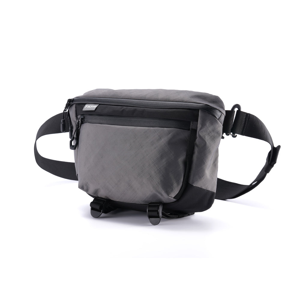 Tilta Carrying Pouch for Khronos Ecosystem - Gray