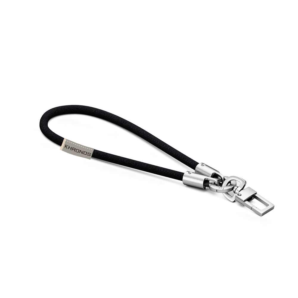 Tilta Khronos Universal Phone Lanyard - Black