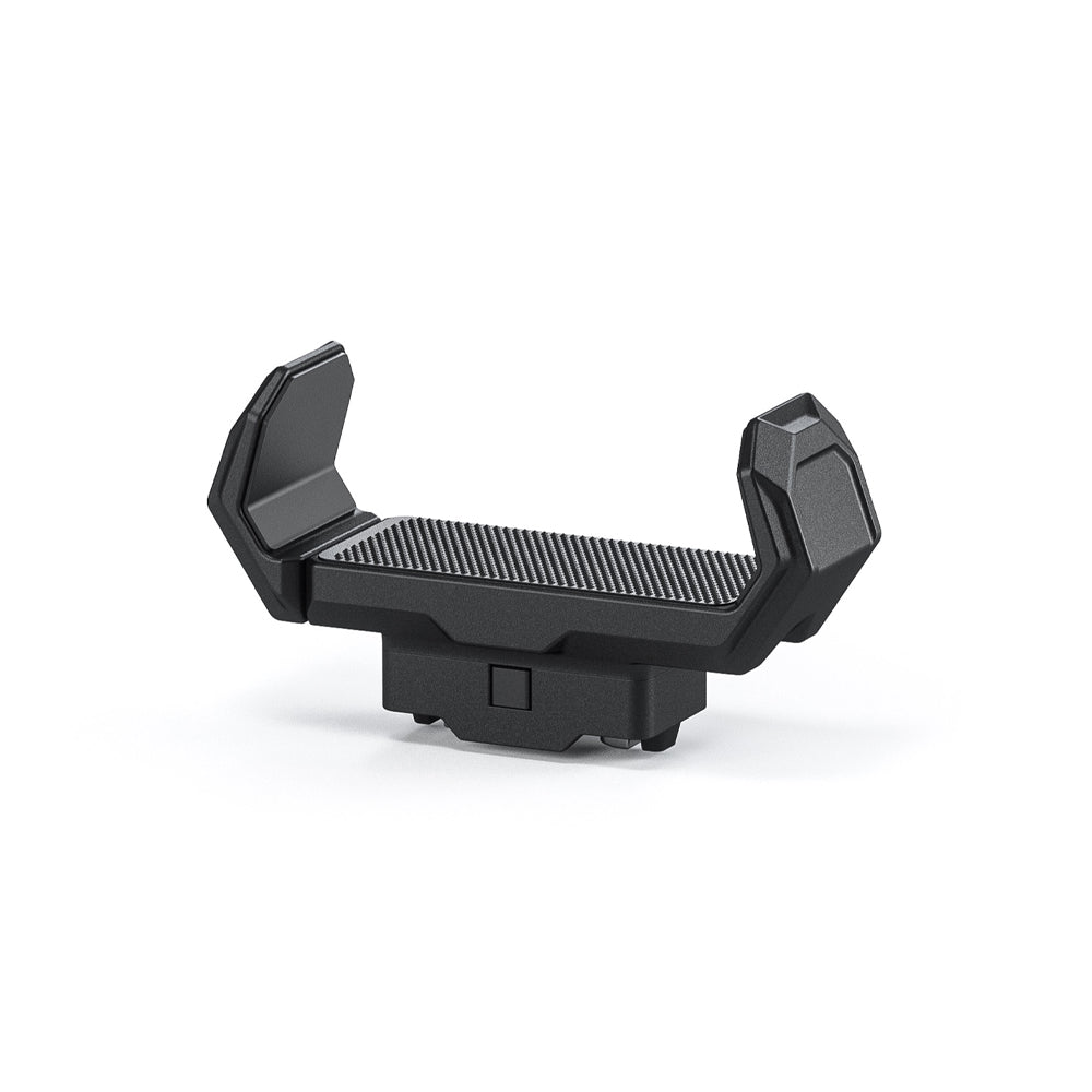 Tilta Khronos Universal SSD Holder - Black