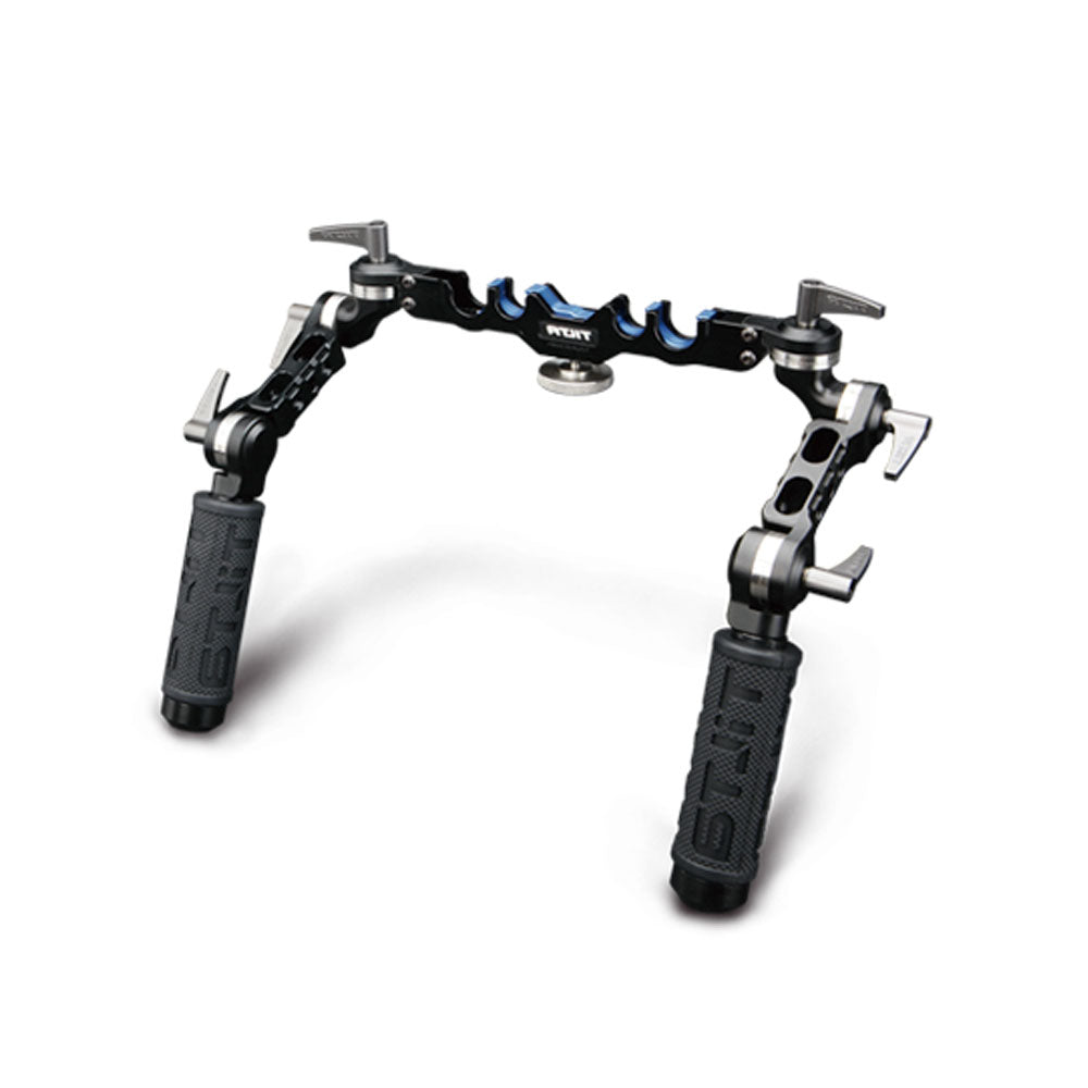 Tilta Universal handgrip