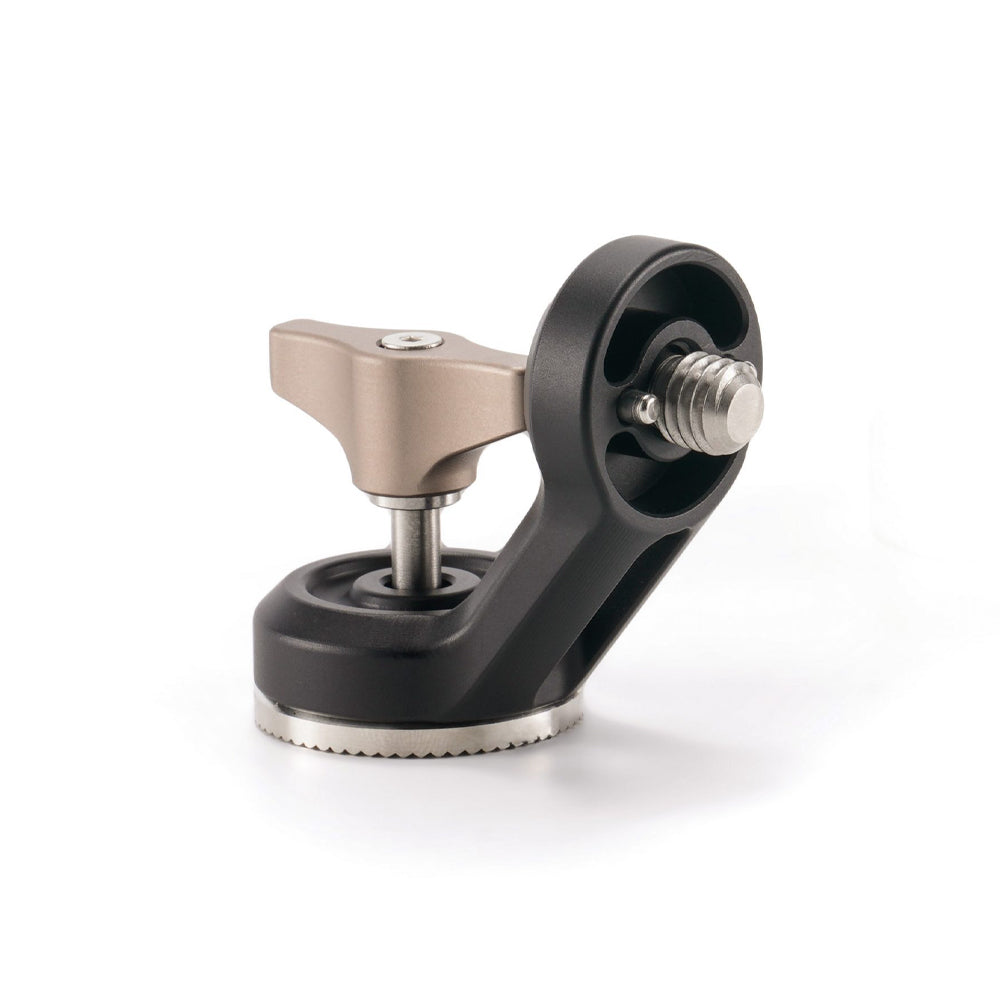Tilta Nucleus-M II Hand Grip to Arri Standard Rosette Adapter