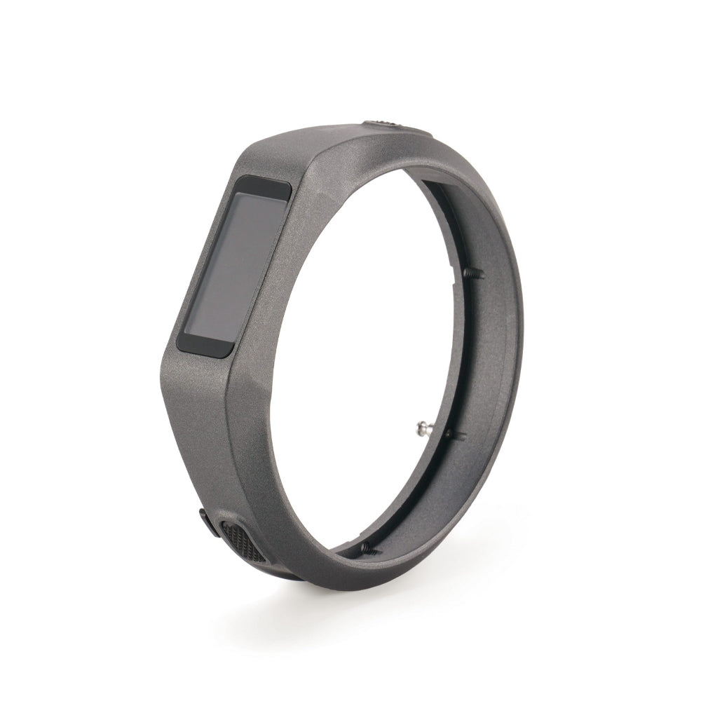 Tilta Nucleus-M II Electronic Focus Marking Disk