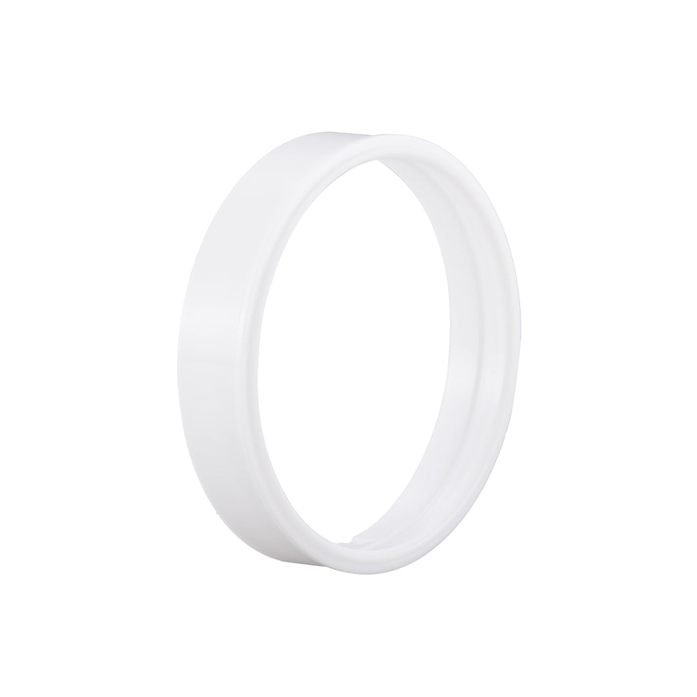 Tilta Nucleus-M II Follow Focus Marking Disk
