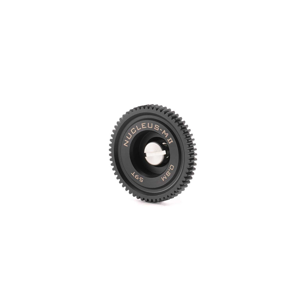 Tilta Nucleus-M II Extended Mod Motor Gear