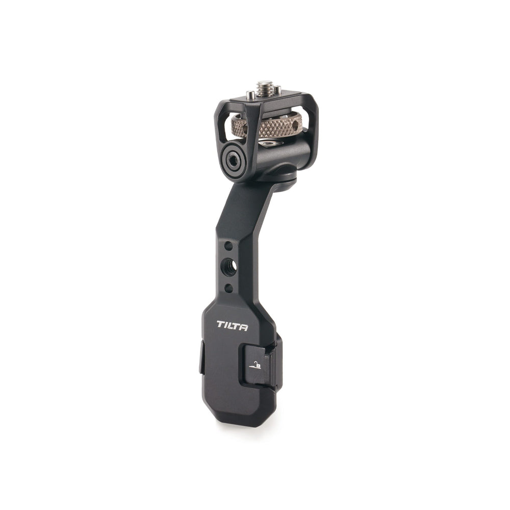 Tilta Nucleus-M II Monitor Mounting Bracket for FIZ Hand Unit
