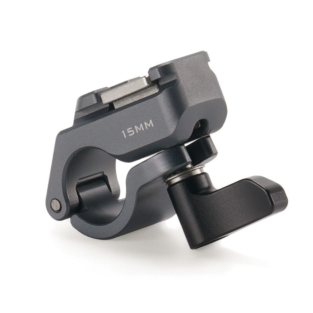 Tilta Nucleus-M II Motor Rod Mount (15mm)