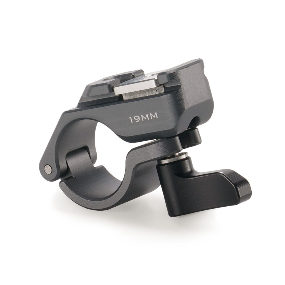 Tilta Nucleus-M II Motor Rod Mount (19mm)