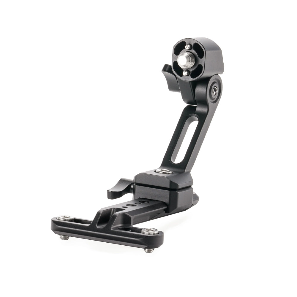 Tilta Nucleus-M II Top Handle Adapter for Hand Grip