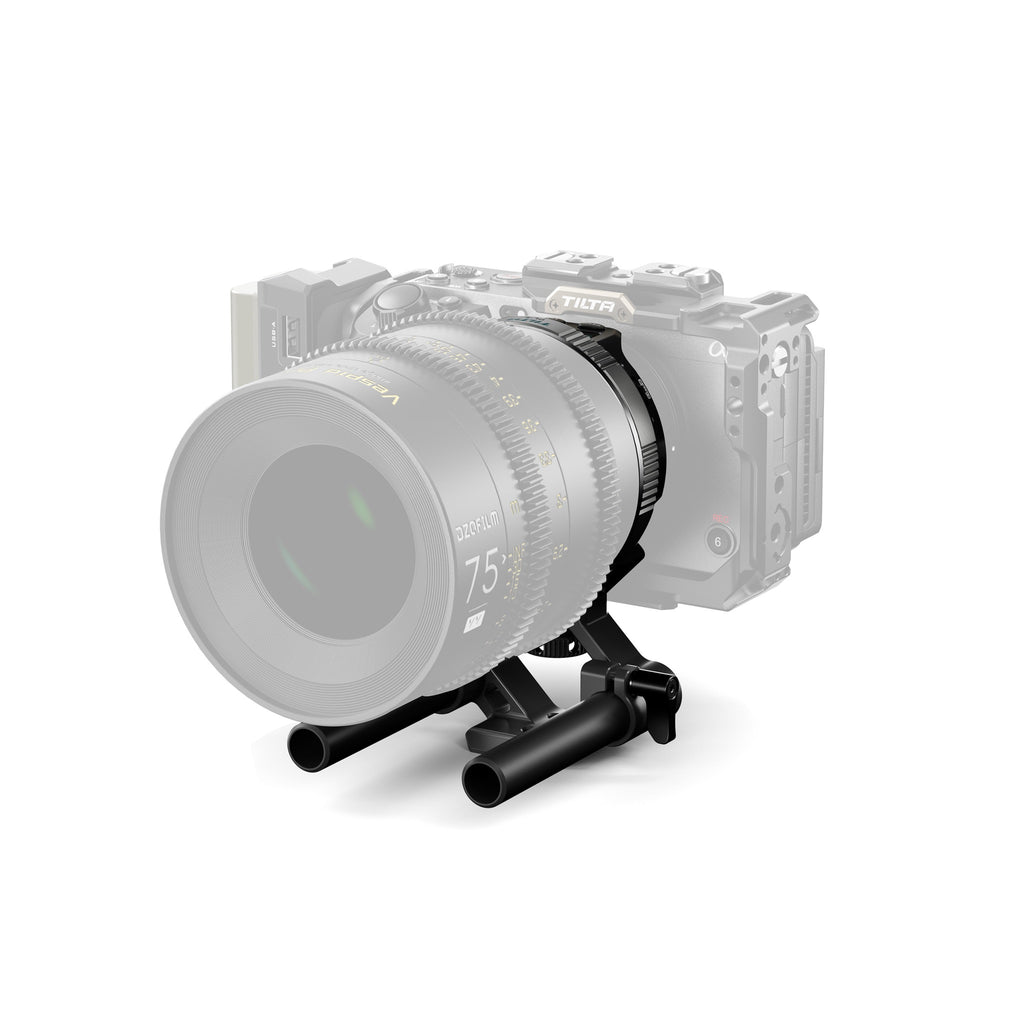 Tilta Base Kit Nucleus Auto Focus Adapter (E to PL)
