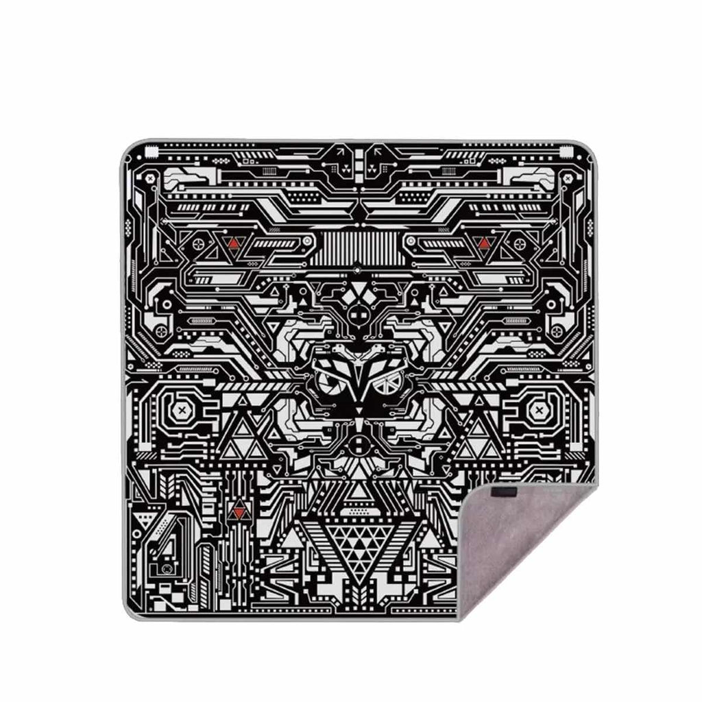 VSGO Camera Protective Wrap