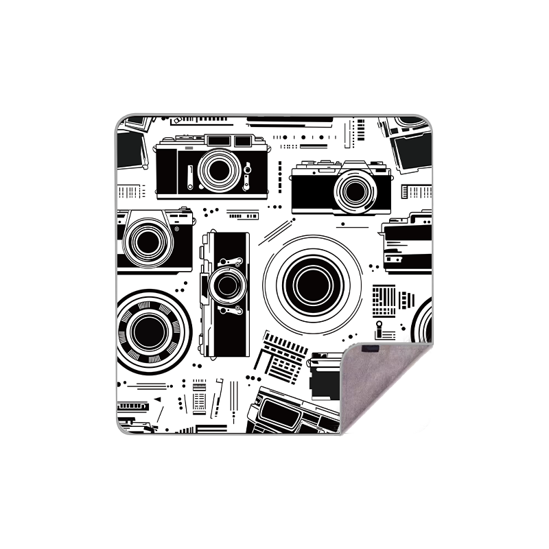 VSGO Camera Protective Wrap