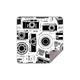 Sticky Image
