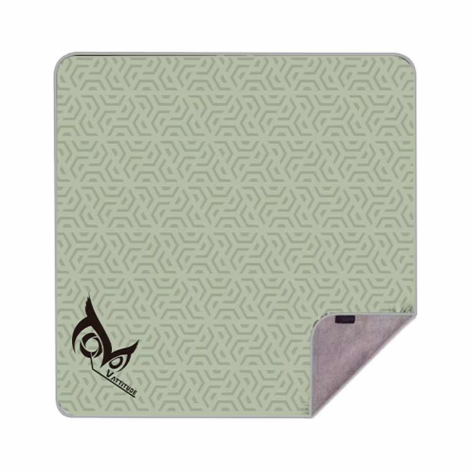 VSGO Camera Protective Wrap