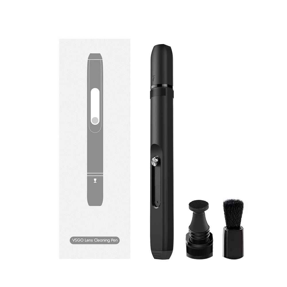 VSGO Reinigungsstift