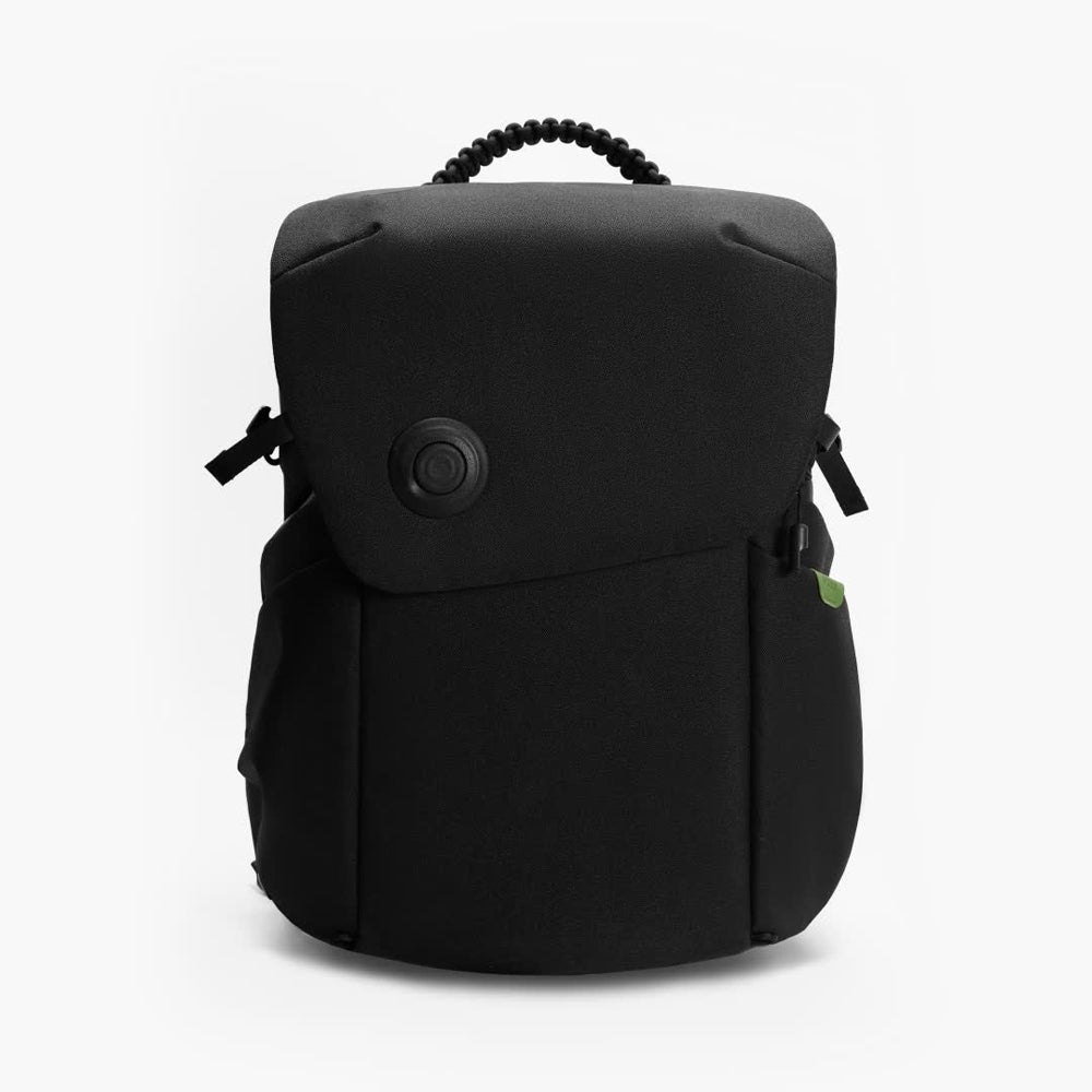 VSGO Black Snipe Casual 16L black