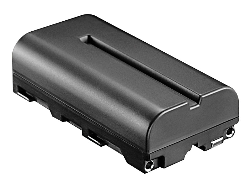 Dedolight 7.4 V Li-Ion battery 14.8 Wh (2000 mAh)