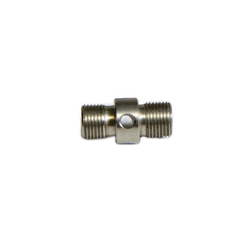 Tilta Connection screw for 15 mm rod