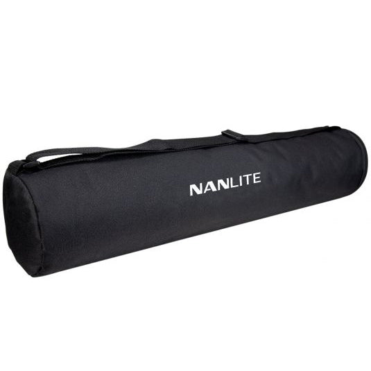 Nanlite Carry Case (3pcs Light Stands)
