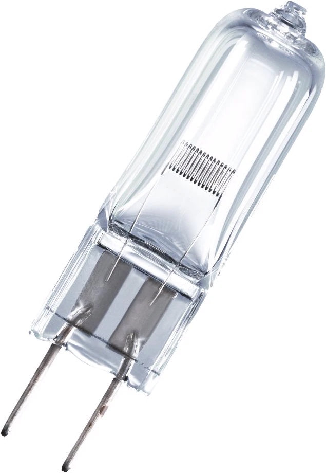 https://dedotec.ch/cdn/shop/products/313618_LOW20VOLTAGE20HALOGEN20LAMPS20WITHOUT20REFLECTOR_1_635x.jpg?v=1636102863