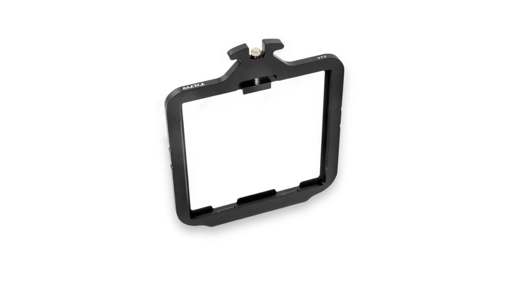 Tilta 4 x 4″ Filter Tray for MB-T03 and MB-T05