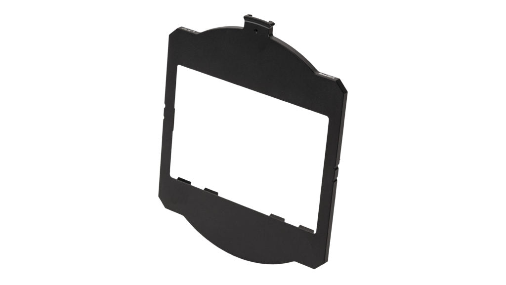 Tilta 4 x 5.65"" Filter Tray for MB-T04
