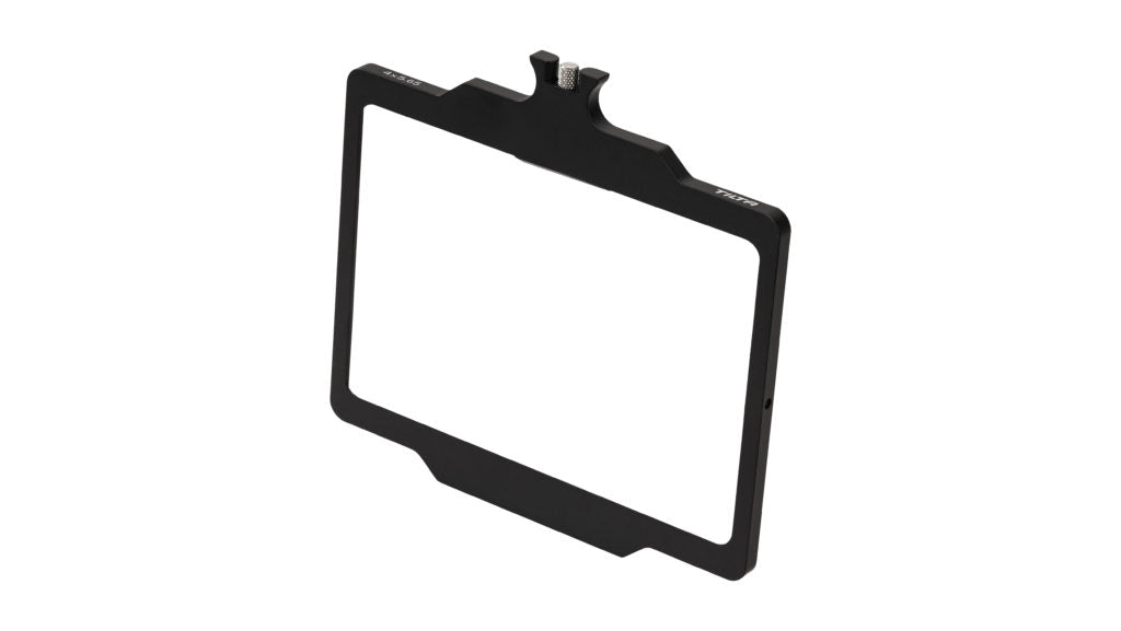 Tilta 4 x 5.65""Filter Tray for MB-T12