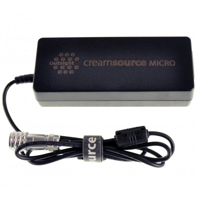 Creamsource Micro Power Supply 90W