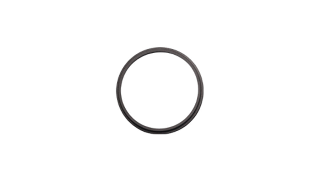 Tilta 95 mm Lens Attachment Ring for MB-T04 and MB-T06