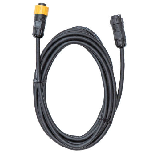 Aladdin Basic Cable (3m / 9.8ft) for ALL-IN-Series