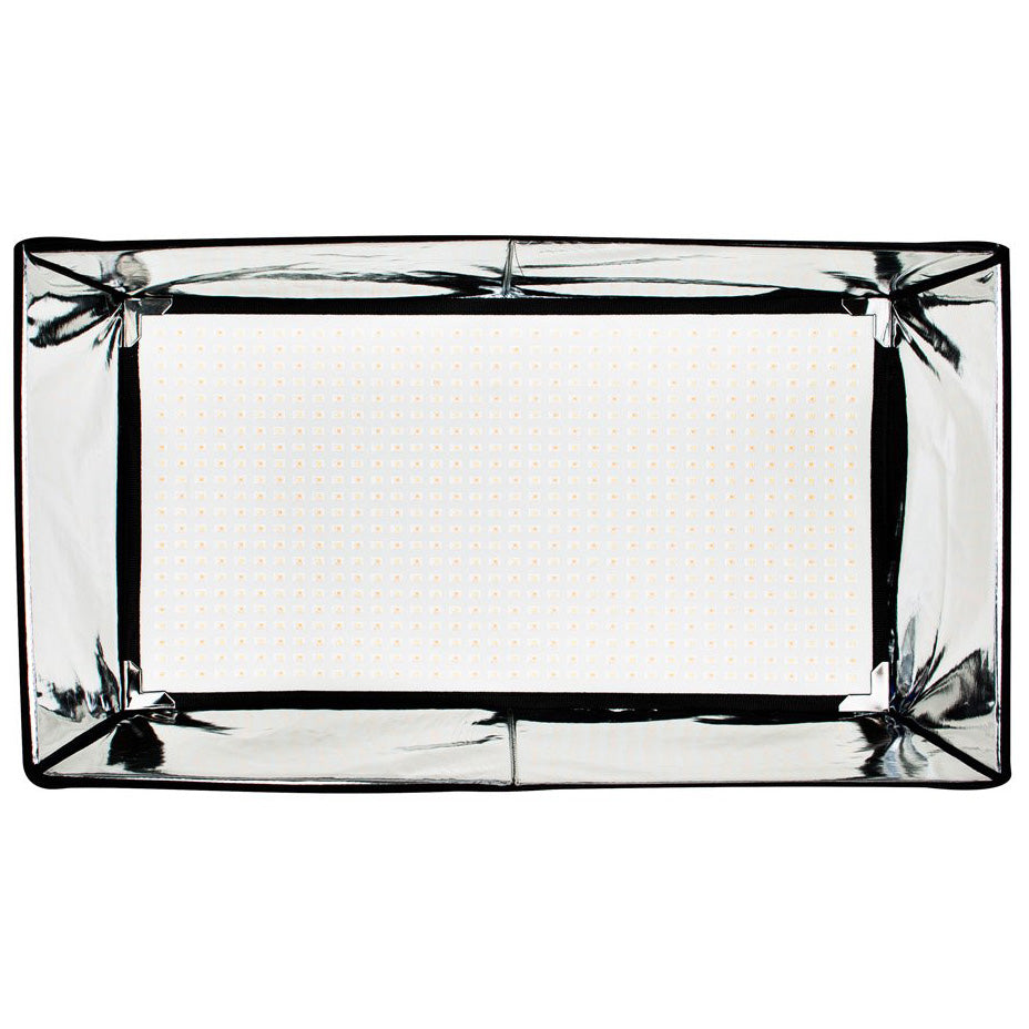 Aladdin Softbox 1X2'