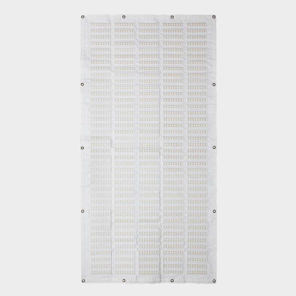 MOSAIC 3X6 LED Panel