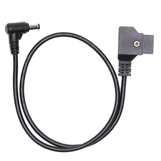 Fxlion D-Tap to 2.5 Pin DC Cable