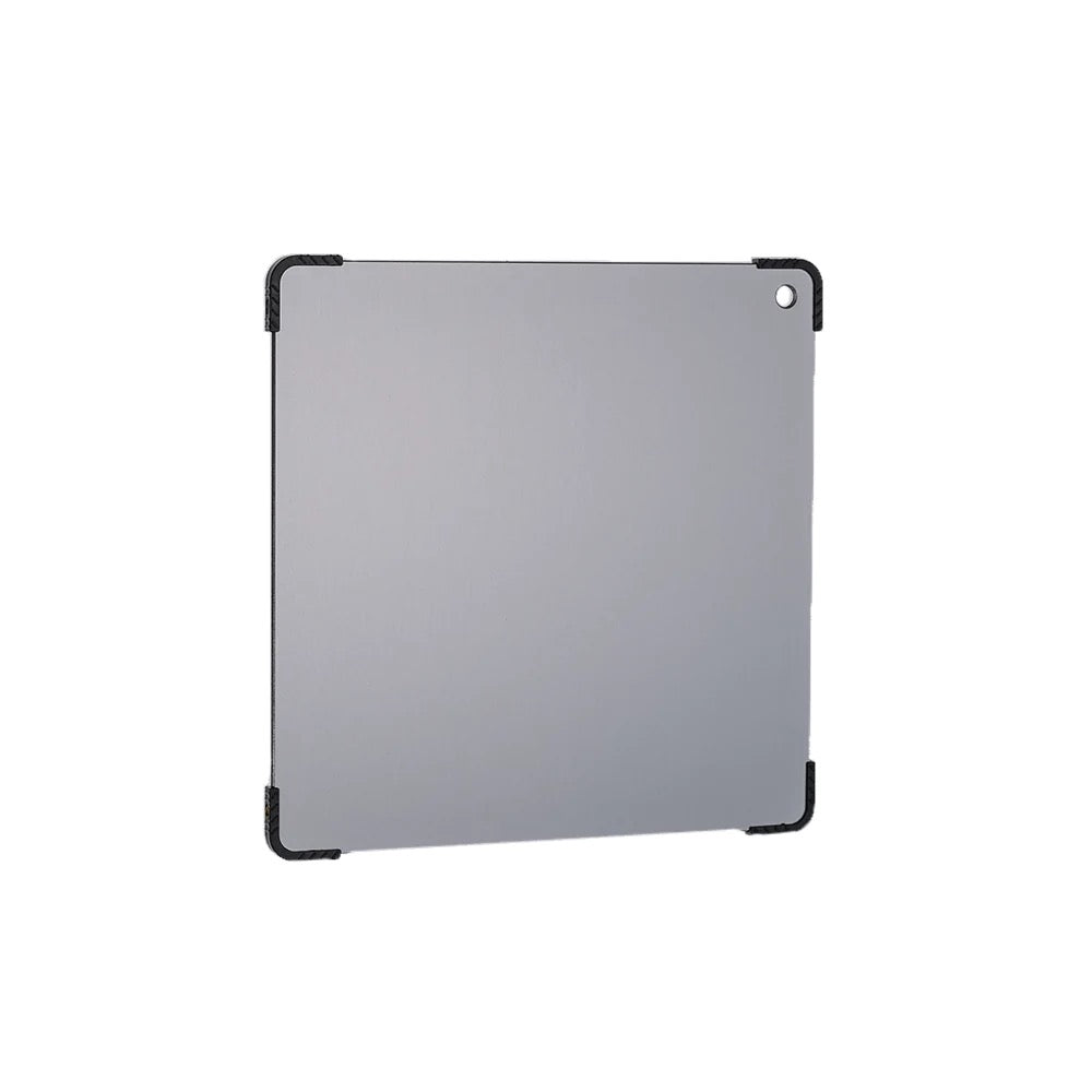 Dedolight Lightstream Reflector Kit 25x25 cm Dedotec Schweiz