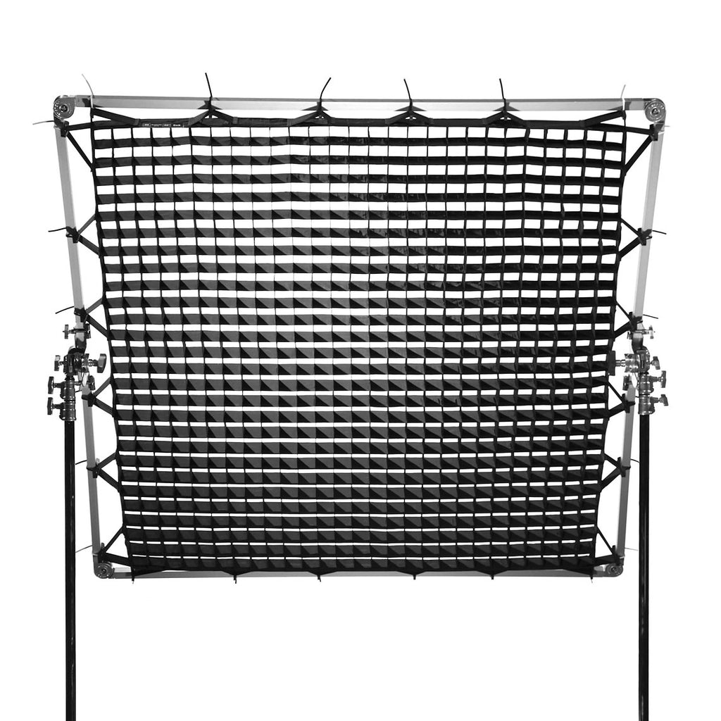 Dop Choice 6' x 6' Butterfly Grids, 40°