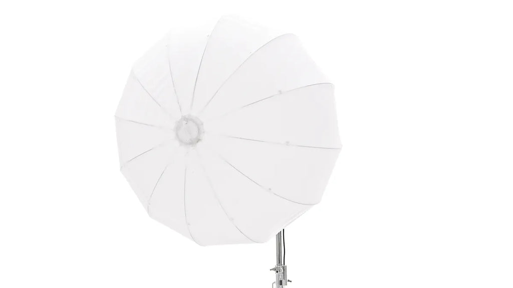 Dop Choice SNAPBAG® DOME L for RABBIT-ROUNDER Universal