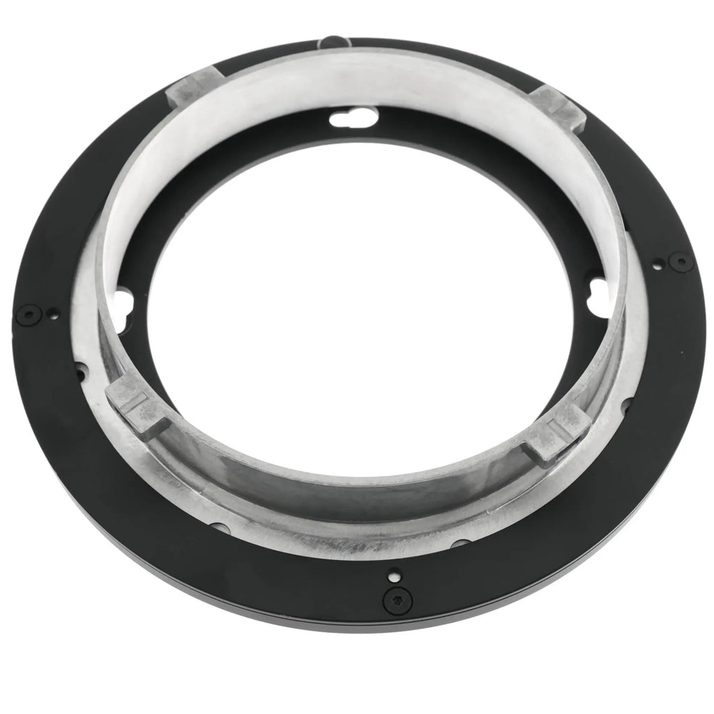 Dop Choice NL Mount Adapter for Rabbit Rounder universal