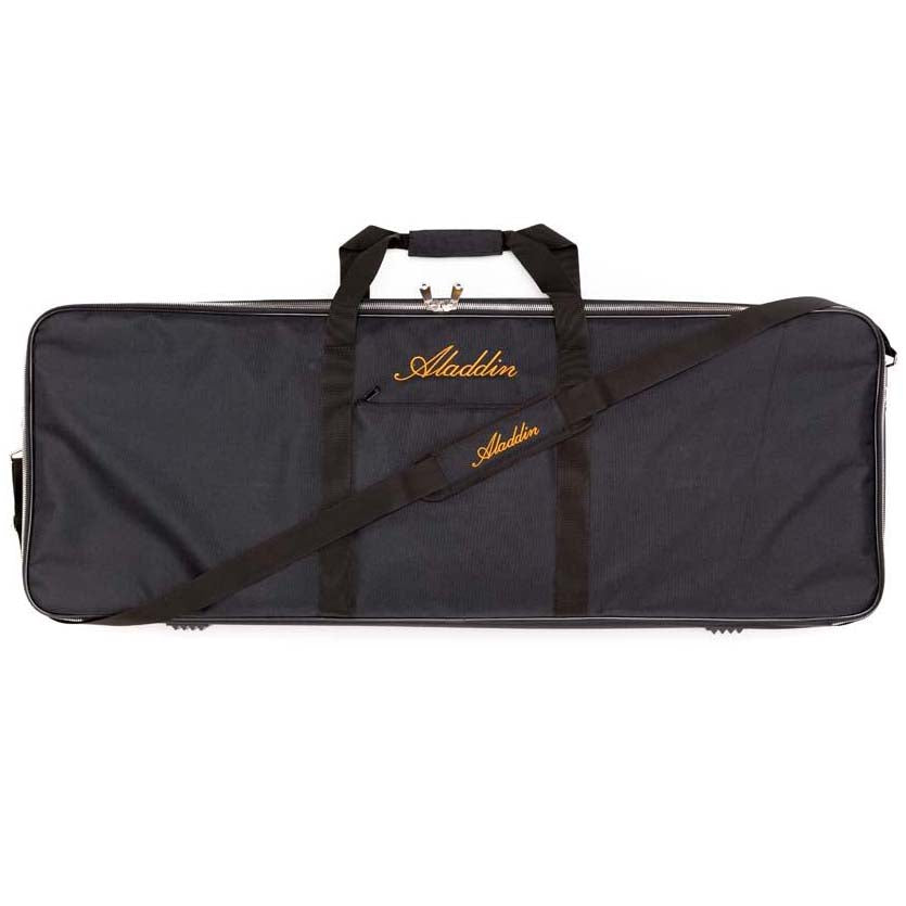 Aladdin Full Kit Bag for FABRIC-LITE 20 / 35