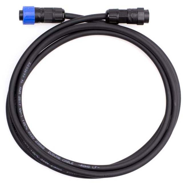 Aladdin Basic Cable (2m / 6ft) for FABRIC-LITE 20 / BI-FABRIC 2 / BI-FABRIC 4
