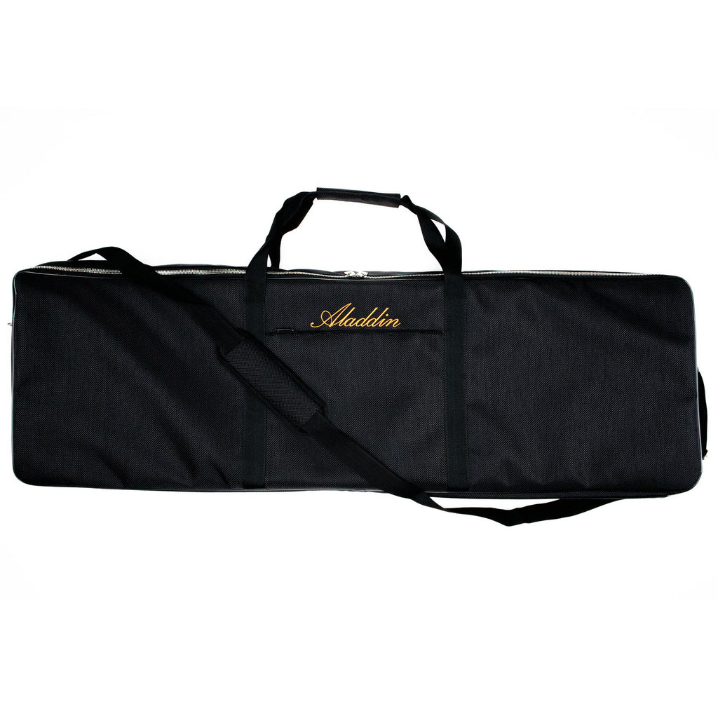 Aladdin Single Kit Bag for BI-FABRIC 4