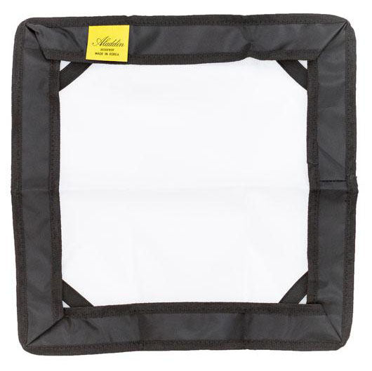 Aladdin Diffuser fits 1X1' Frame and X-Bend