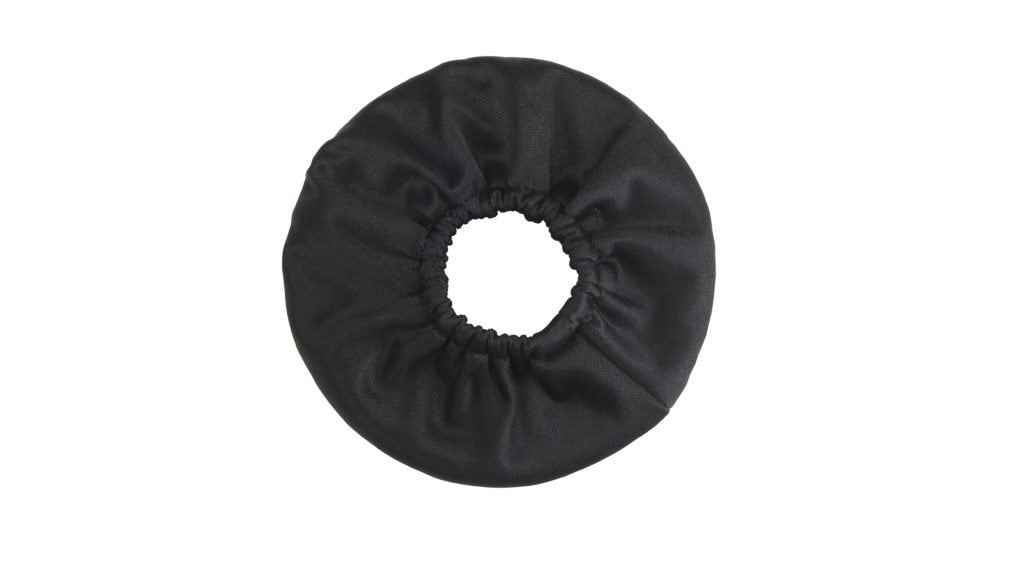 Tilta 4x4 Fabric Donut for MB-T03/MB-T05
