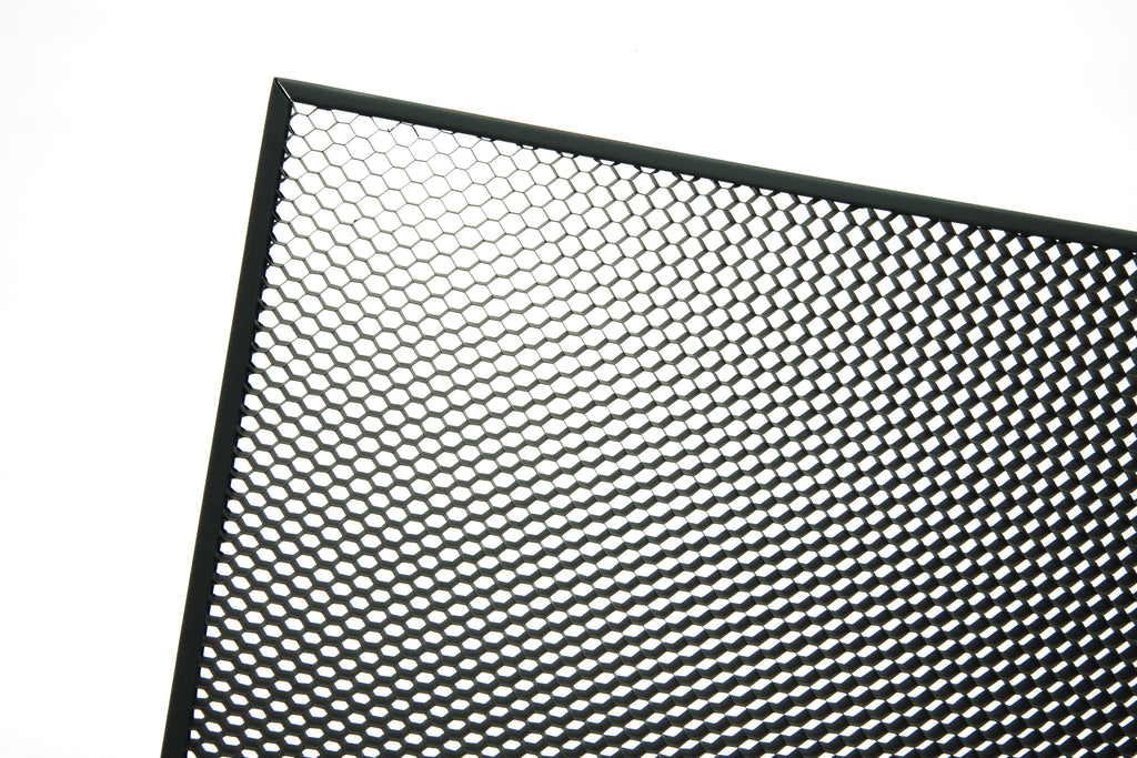 KinoFlo Celeb 450 Louver-Honeycomb, 60°