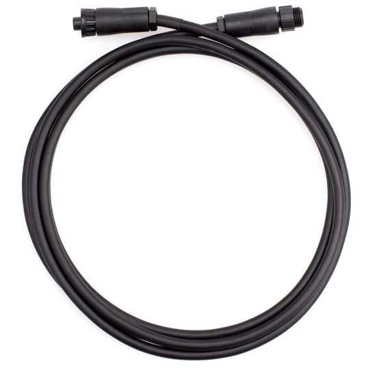 Aladdin Extension Cable (2m / 6ft) for BI-FLEX M7