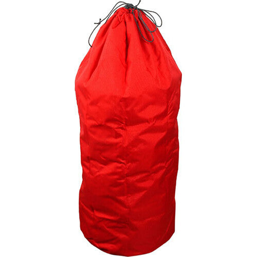 Matthews RAG BAG,SMALL-RED