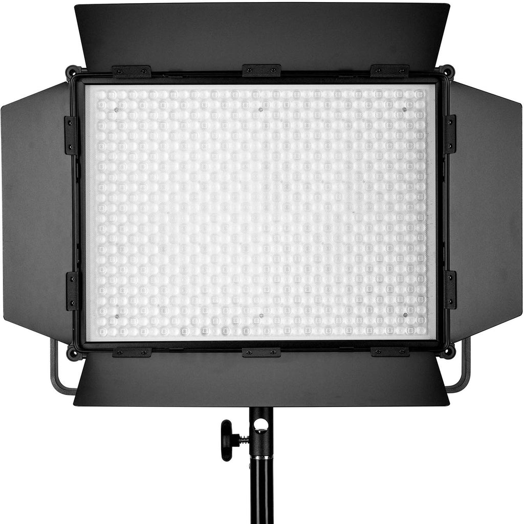 Nanlite MixPanel 150