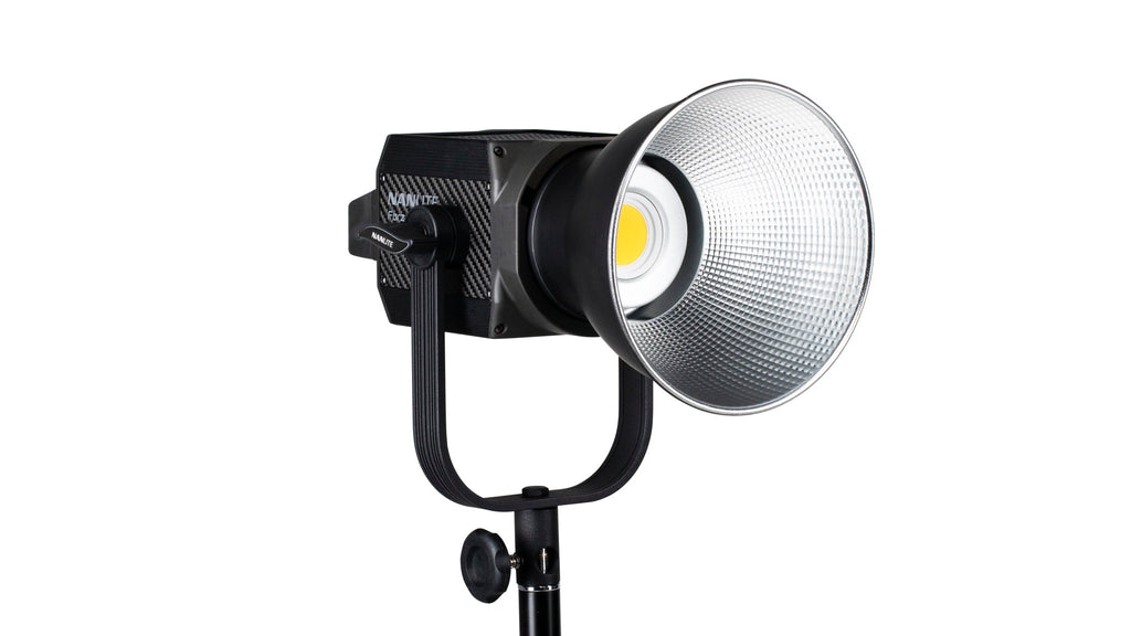 Nanlite Forza 200