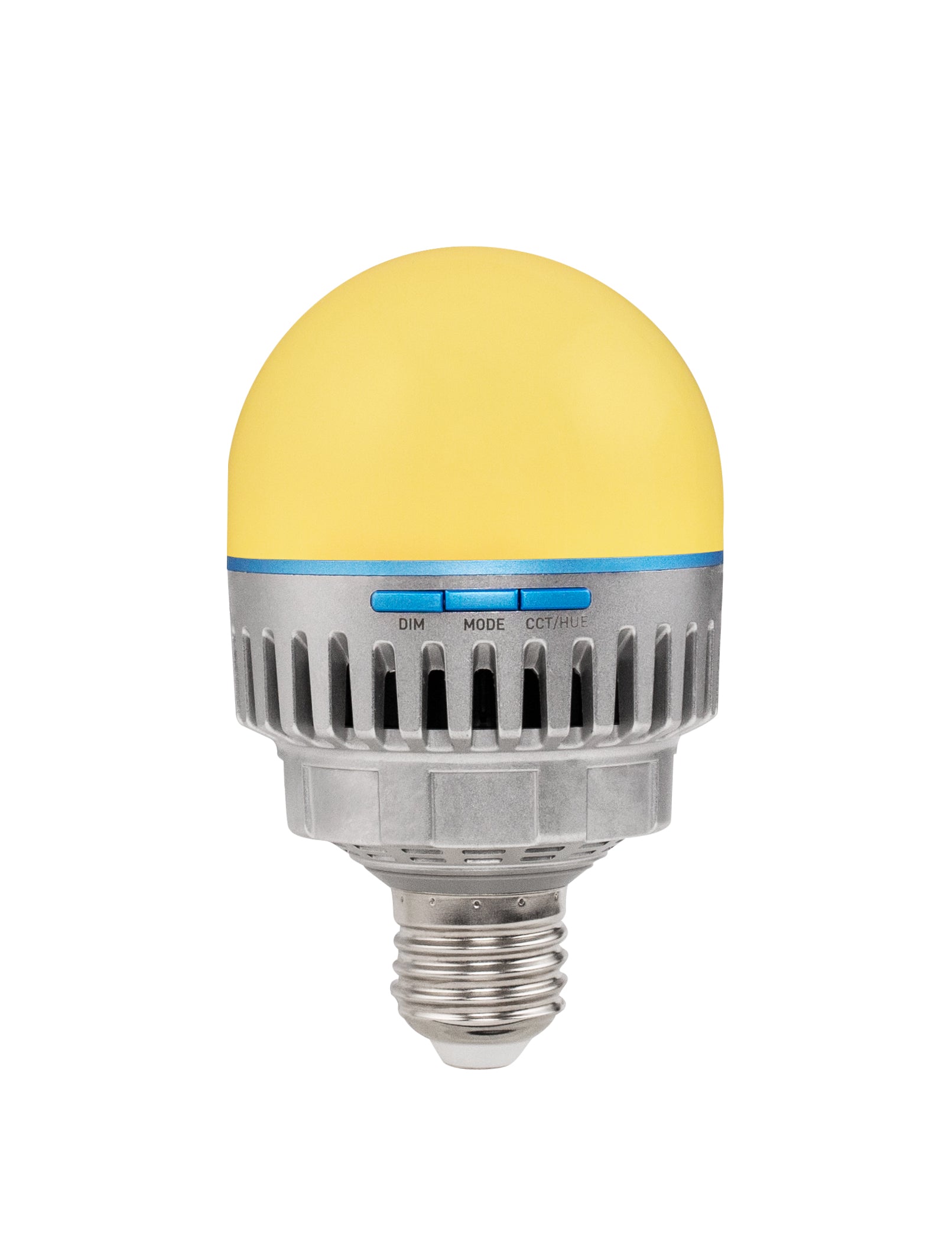 Nanlite PavoBulb 10C 1KIT